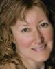 Mary is single in McFarland, WI USA
