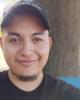 Edgar is single in Lexington, NC USA