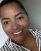 Helen is single in Quincy, MA USA