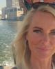 Sophia is single in Fresno, CA USA