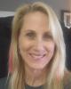 Kat is single in Deatsville, AL USA