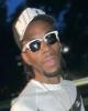 Feddy is single in Hunter Army Air Field, GA USA