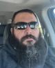 Christopher is single in Philadelphia, PA USA