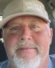 Tom is single in Darlington, SC USA