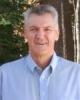 Rick is single in Saco, ME USA