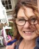 Pamela is single in Manasquan, NJ USA
