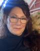 Pamela is single in Manasquan, NJ USA