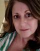 Nancy is single in Norris, TN USA