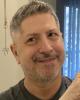 Joseph is single in Riverview, FL USA
