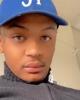 ADonis is single in Rockford, IL USA