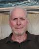 Glenn is single in Yreka, CA USA