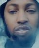 BrockLaray is single in New Albany, IN USA