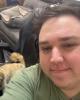 Brandon is single in Old Bridge, NJ USA