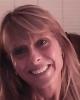 Bonnie is single in Fruitland Park, FL USA