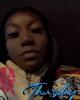 Destinee is single in West Saint Paul, MN USA
