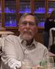 Jeff is single in Easthampton, MA USA