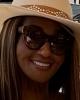 Mayola is single in Perris, CA USA