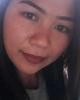 Cristina is single in Boston, MA USA