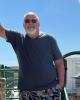 David is single in Tavares, FL USA