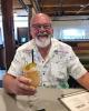 David is single in Tavares, FL USA