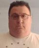 Todd is single in Hershey, PA USA