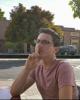 Evan is single in Walla Walla, WA USA