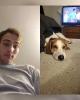 Josh is single in Cary, NC USA