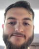 Steven is single in Milford, MA USA