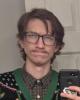 Emanuel is single in Alta Loma, CA USA