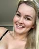 Mara is single in Columbus, OH USA