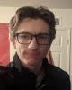 Emanuel is single in Alta Loma, CA USA