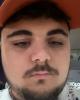 Faisal is single in East Hardwick, VT USA