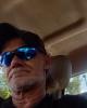 Stacy is single in McCarley, MS USA