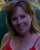 Laura is single in Muncie, IN USA