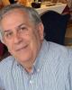 Jim is single in Concord, GA USA
