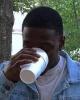 Quan is single in Columbia, SC USA