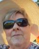 Carolyn is single in Cherokee Village, AR USA
