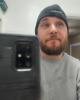 Jbob is single in Visalia, CA USA