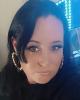 Jamie is single in Orangeburg, SC USA