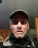 Phil is single in Box Elder, SD USA