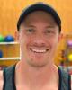 Kevin is single in Greensboro, NC USA