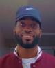 Will is single in Canarsie, NY USA