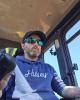Jeremy is single in Beaverbank, NS CAN