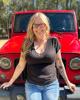 Tiffany is single in Eastman, GA USA