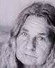 Katherine is single in Butterfield, MO USA