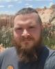Duncan is single in Elizabethtown, NY USA