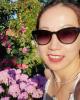 Julia is single in North York, ON CAN