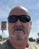 Shane is single in Lakewood, CO USA