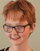 Sabrina is single in Bloomington, IN USA