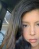 Lily is single in Columbiana, AL USA